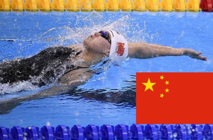 atlet renang putri china.jpg1.jpg