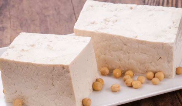 perkembangan bayi 6 bulan