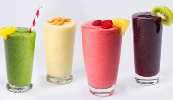 perkembangan bayi 6 bulan