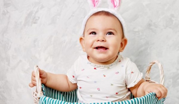 nama perempuan batak