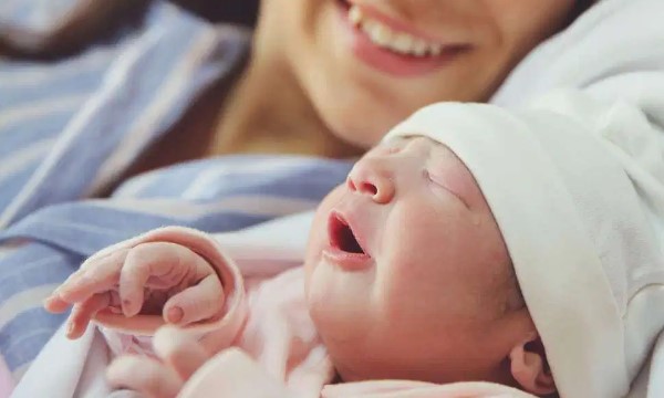 nama perempuan batak