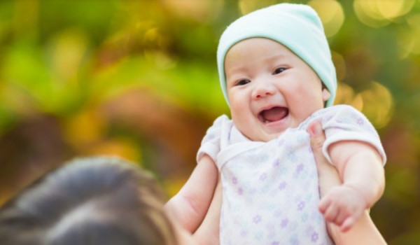 nama perempuan korea