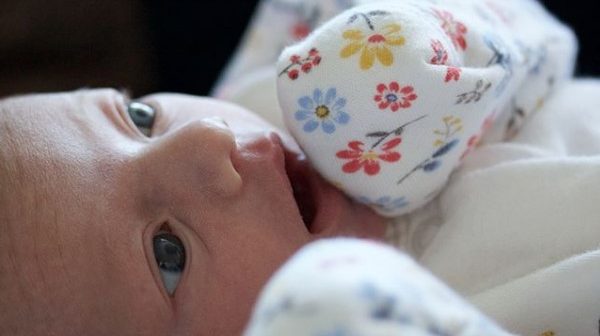 nama perempuan jawa ningrat