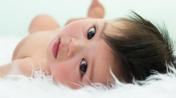 nama perempuan jawa ningrat