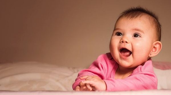 nama bayi perempuan menurut alquran
