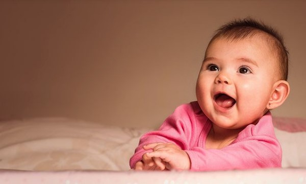 nama bayi perempuan menurut alquran