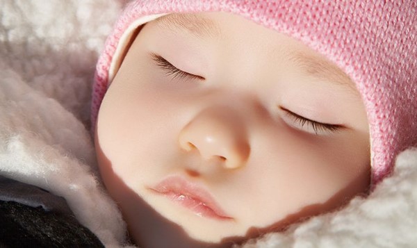 Nama perempuan Islami modern