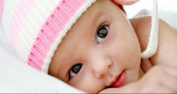 nama anak perempuan turki