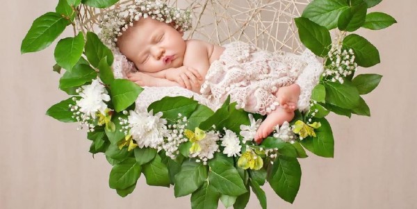 nama anak perempuan turki