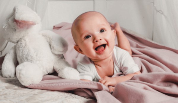 nama perempuan bulan september