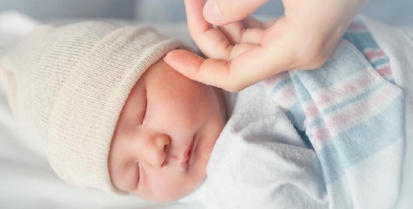 nama bayi bulan September