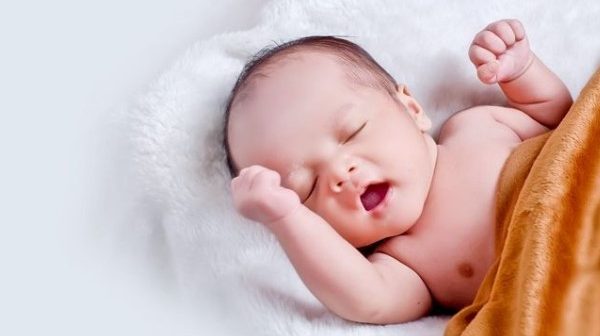 nama perempuan bulan september