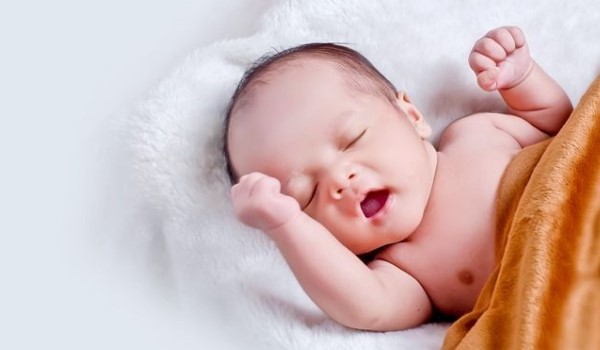 nama perempuan bulan september