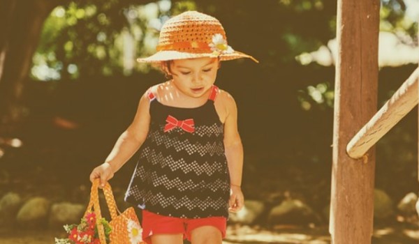 nama perempuan spanyol