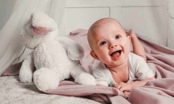 nama perempuan spanyol