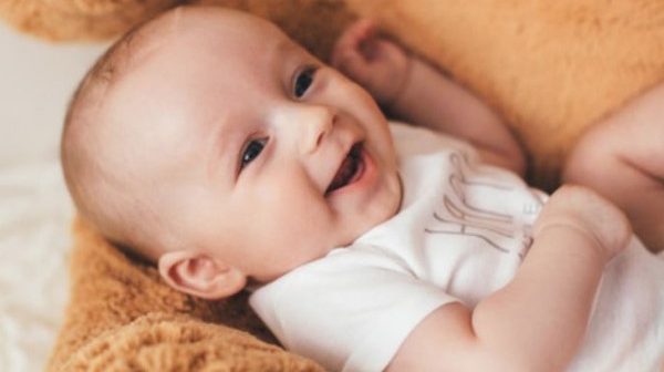 nama bayi laki laki turki