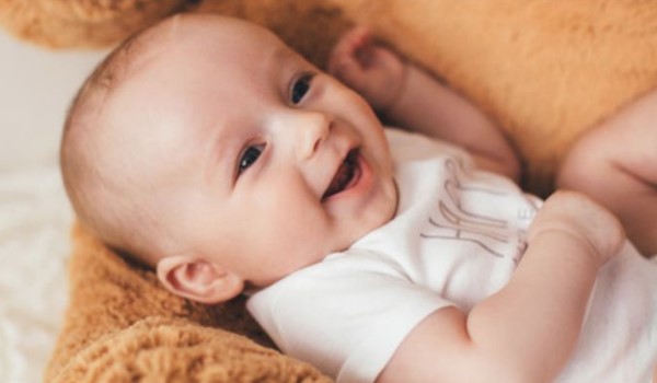 nama bayi laki laki turki