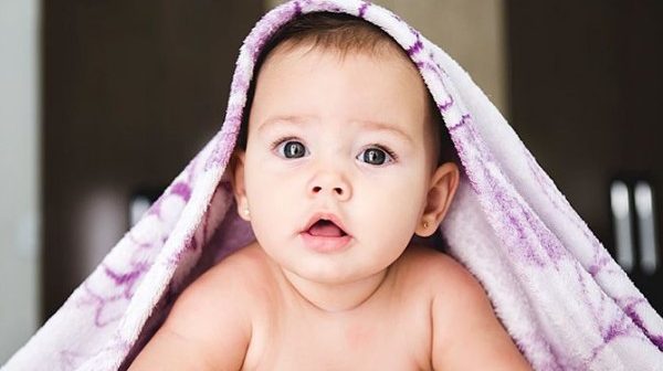 nama bayi laki laki turki