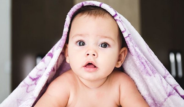 nama bayi laki laki turki