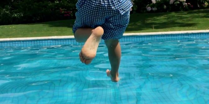 berenang setelah lari.jpg2.jpg