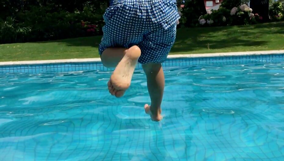 berenang setelah lari.jpg2.jpg