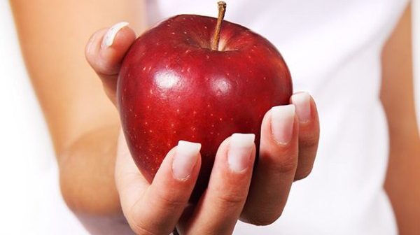 masa pertumbuhan bayi