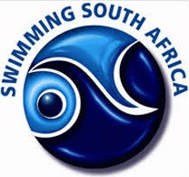 federasi renang afrika