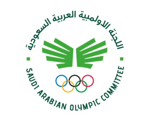 federasi renang arab saudi