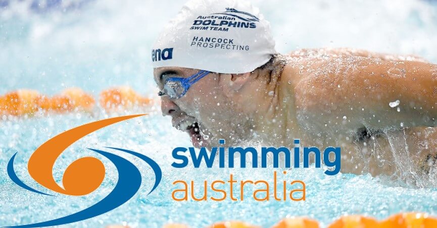 federasi renang australia.jpg1.jpg