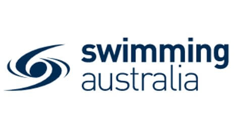 federasi renang australia