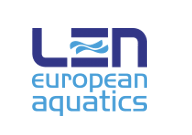 federasi renang eropa 