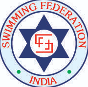 Federasi renang India