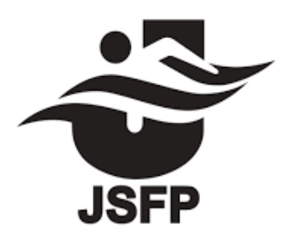 federasi renang jepang
