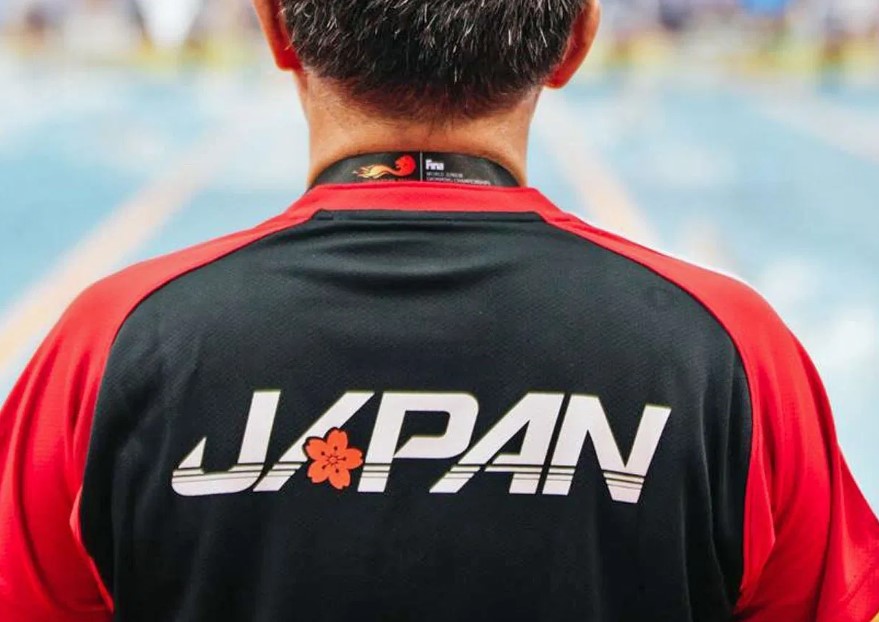 federasi renang jepang.jpg3.jpg