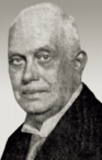 federasi renang jerman