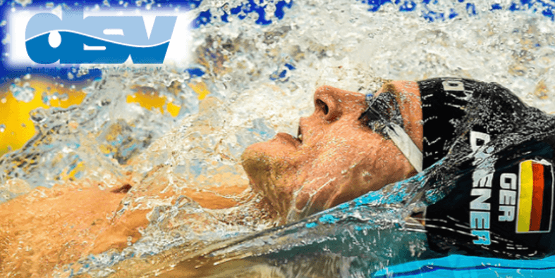 federasi renang jerman.png1.png