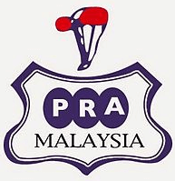 federasi renang malaysia