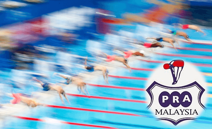 federasi renang malaysia.png5.png