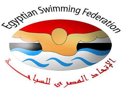 federasi renang mesir