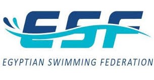 federasi renang Mesir
