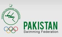 federasi renang pakistan