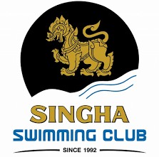 federasi renang Thailand