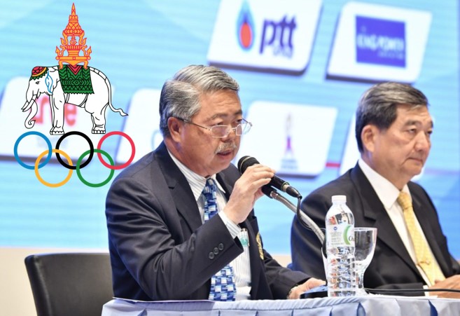 federasi renang thailand.jpg1.jpg