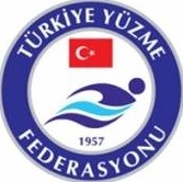 federasi renang turki