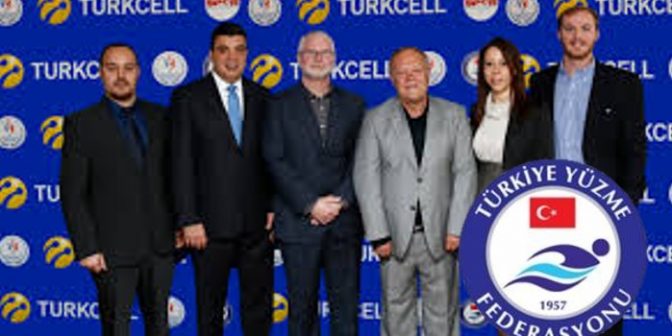 federasi renang turki.jpg2.jpg