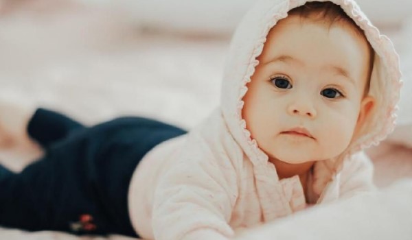 nama perempuan jepang