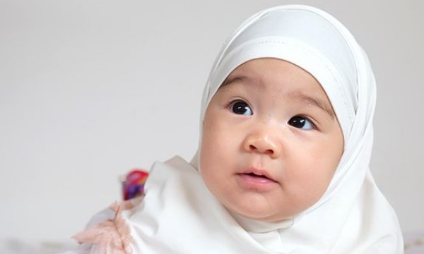 nama perempuan jepang