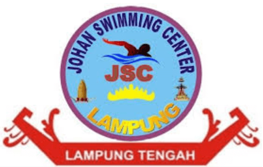 Kursus Renang di Lampung