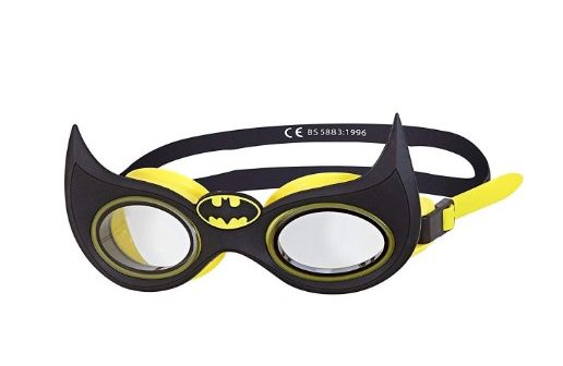 kacamata renang anak terbaik