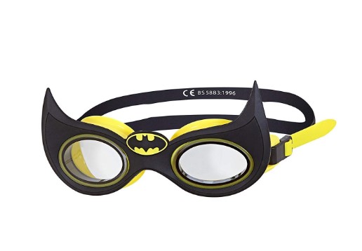 kacamata renang anak terbaik